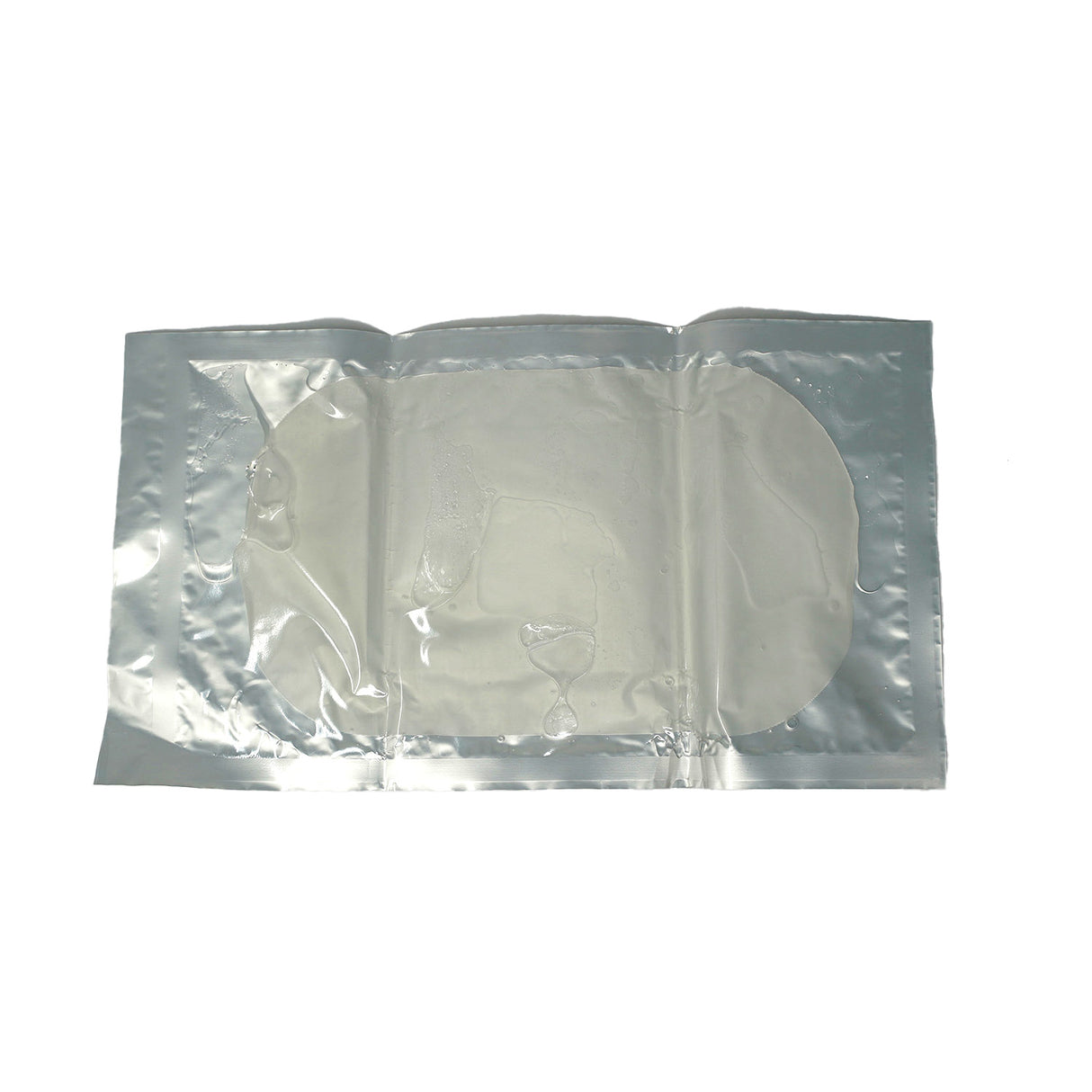 Coolsculpting CoolAdhesive Pad