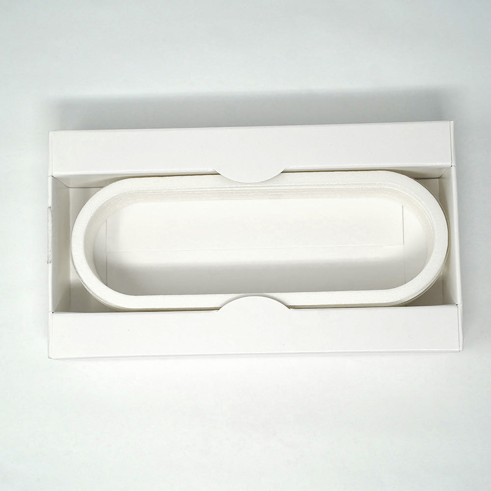 CoolSculpting CoolAdventage Gasket