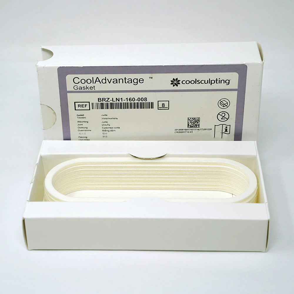 CoolSculpting CoolAdventage Gasket