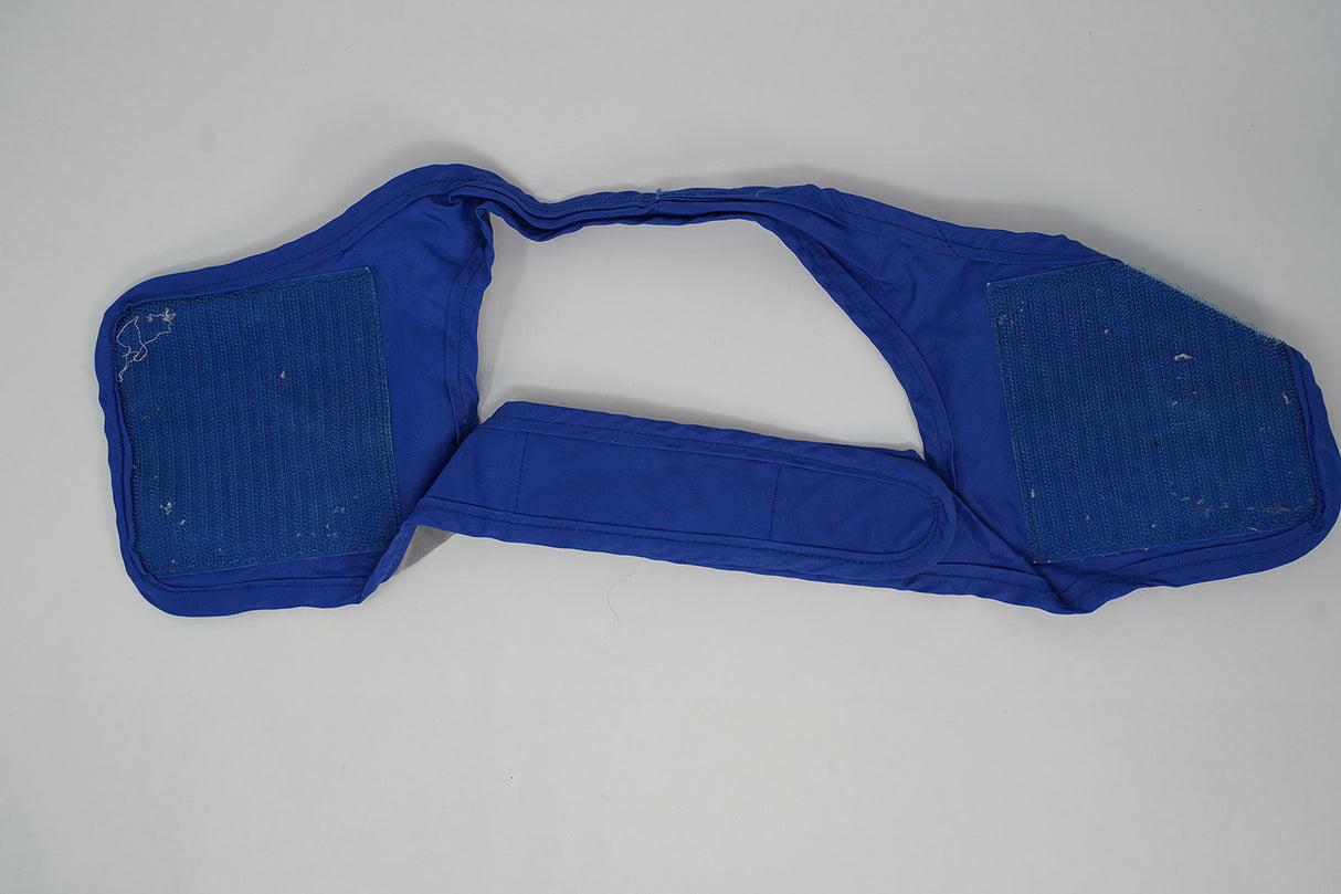 Zeltiq Coolsculpting CoolAdvantage+ Applicator Securement Strap