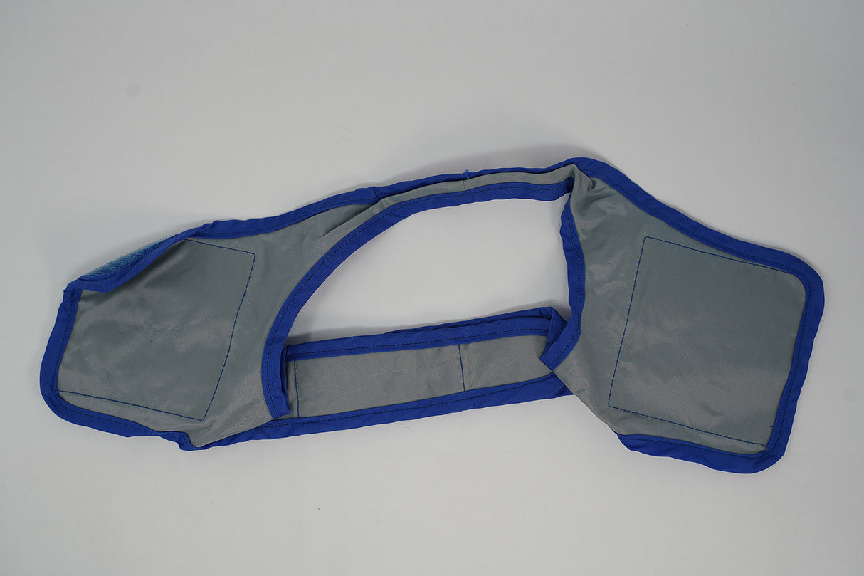 Zeltiq Coolsculpting CoolAdvantage+ Applicator Securement Strap