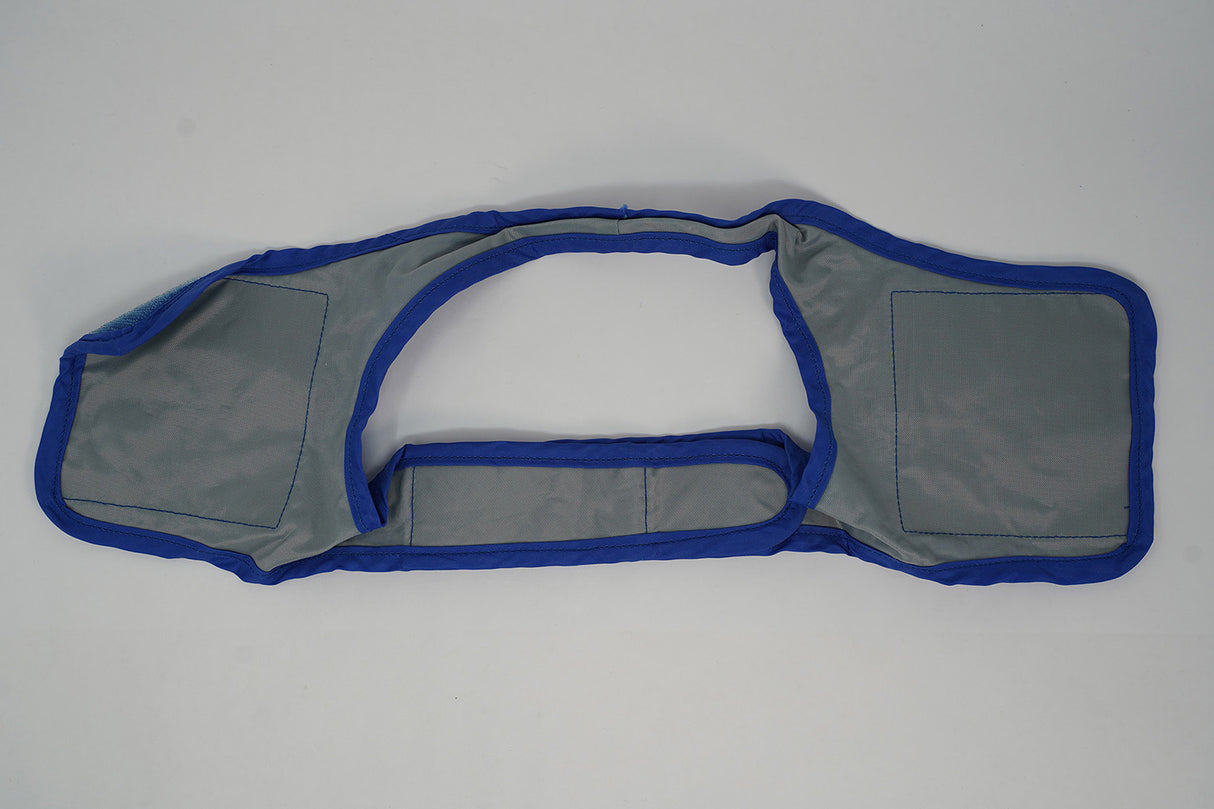 Zeltiq Coolsculpting CoolAdvantage+ Applicator Securement Strap