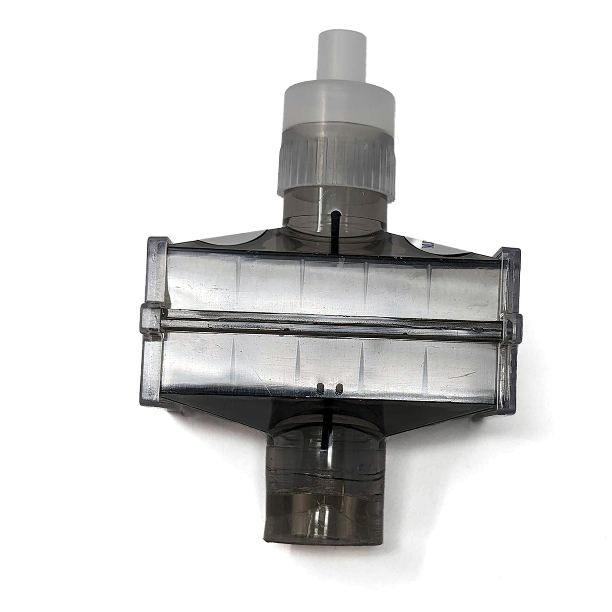 MD Absolute Bio-Filter; FL3000