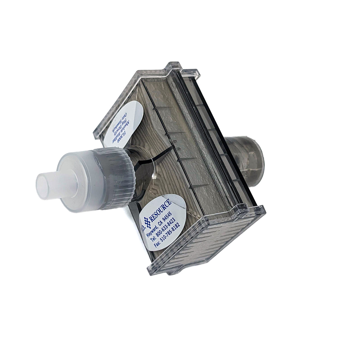 MD Absolute Bio-Filter; FL3000