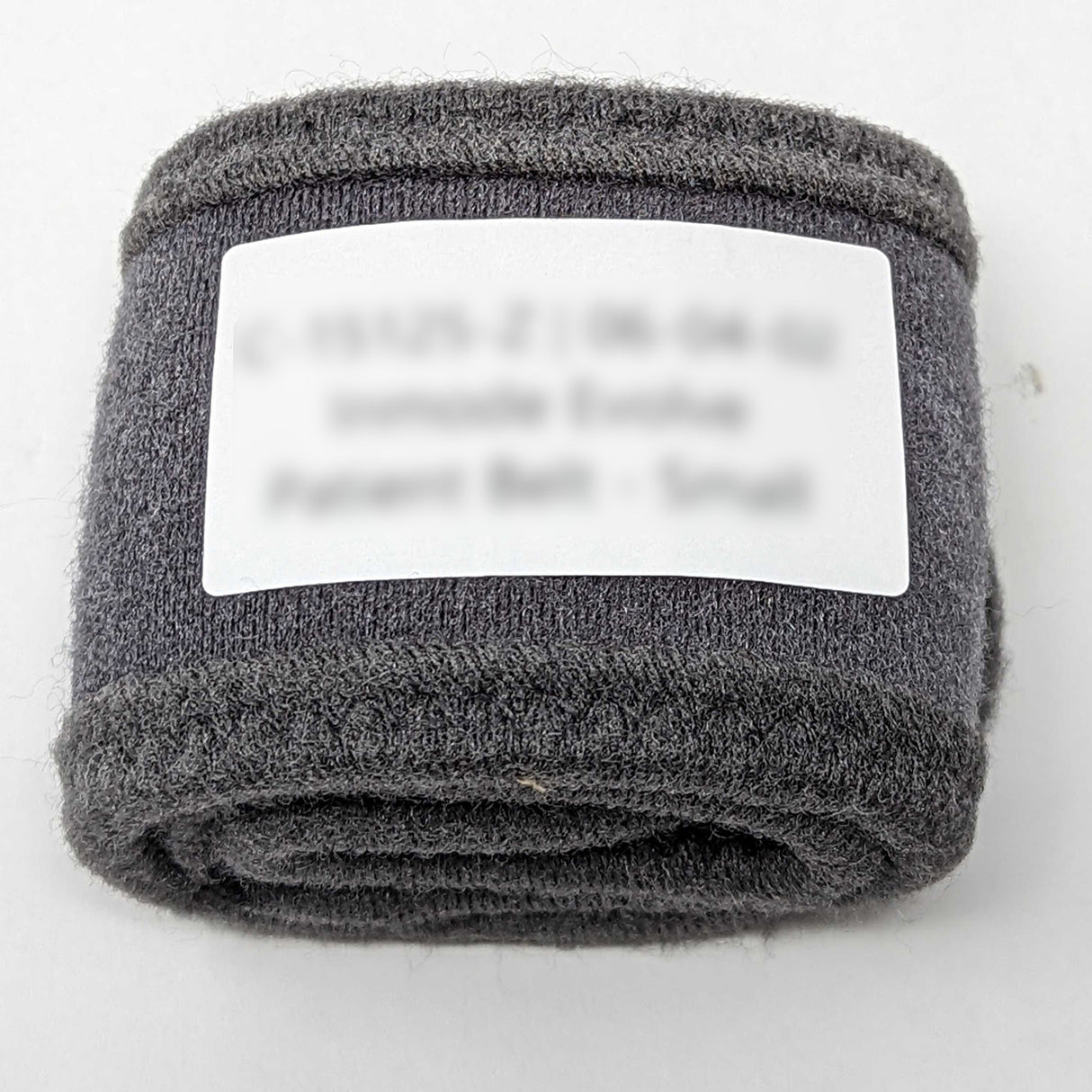 Inmode Evolve Patient Belt - Small