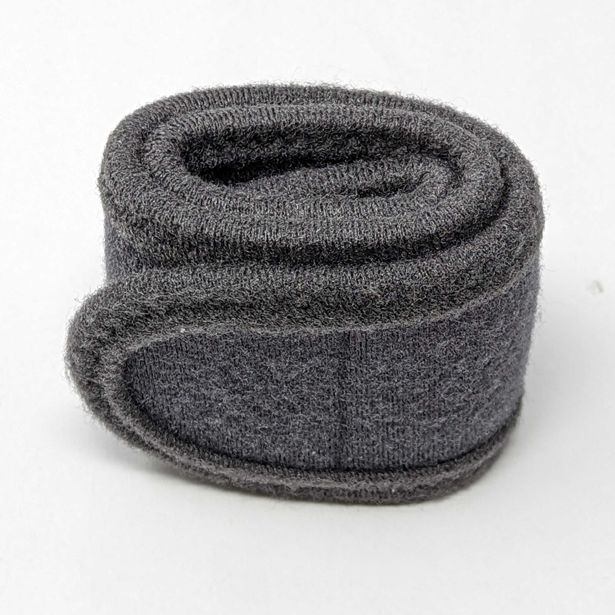 Inmode Evolve Patient Belt - Small