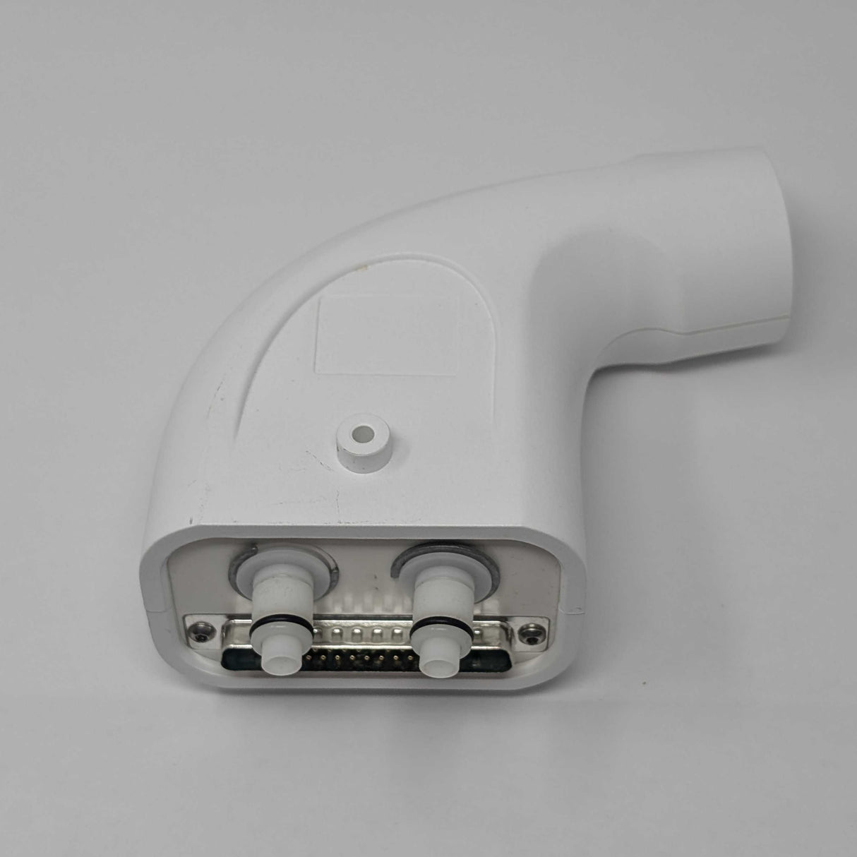 Formatk Magma Laser Connector Liquid Bypass