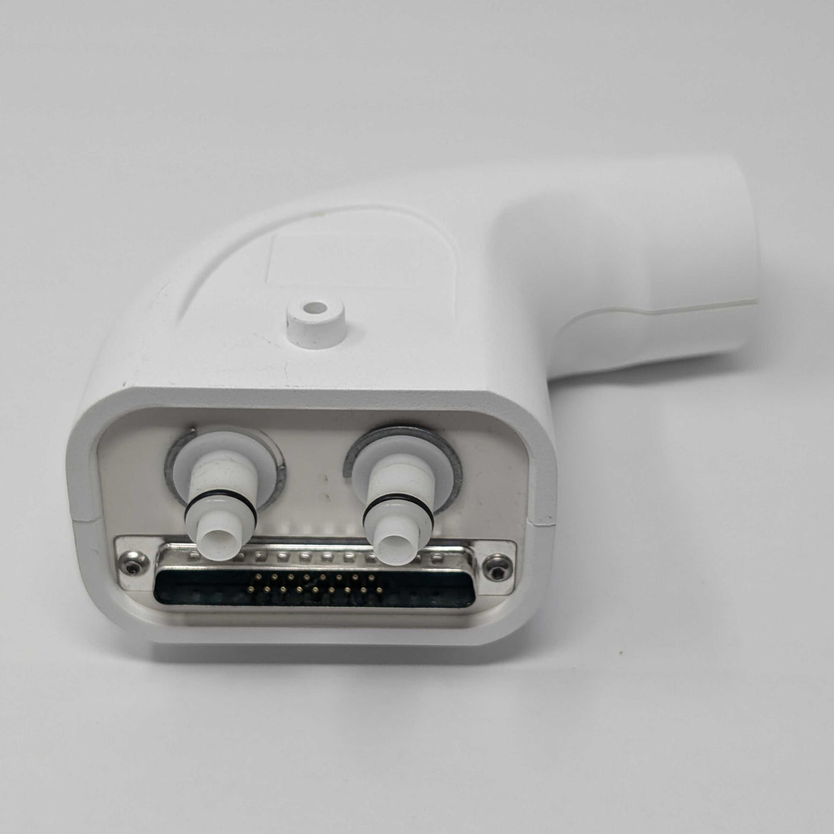 Formatk Magma Laser Connector Liquid Bypass