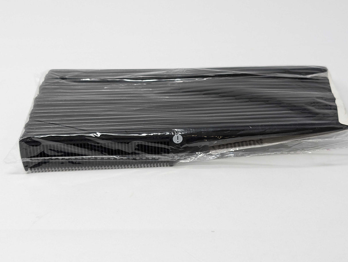 NEW Hydrafacial Combs 20 Pack PN: 7600004