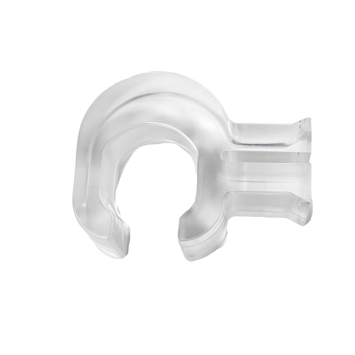 Alma Harmony Left Handpiece/Applicator Cradle
