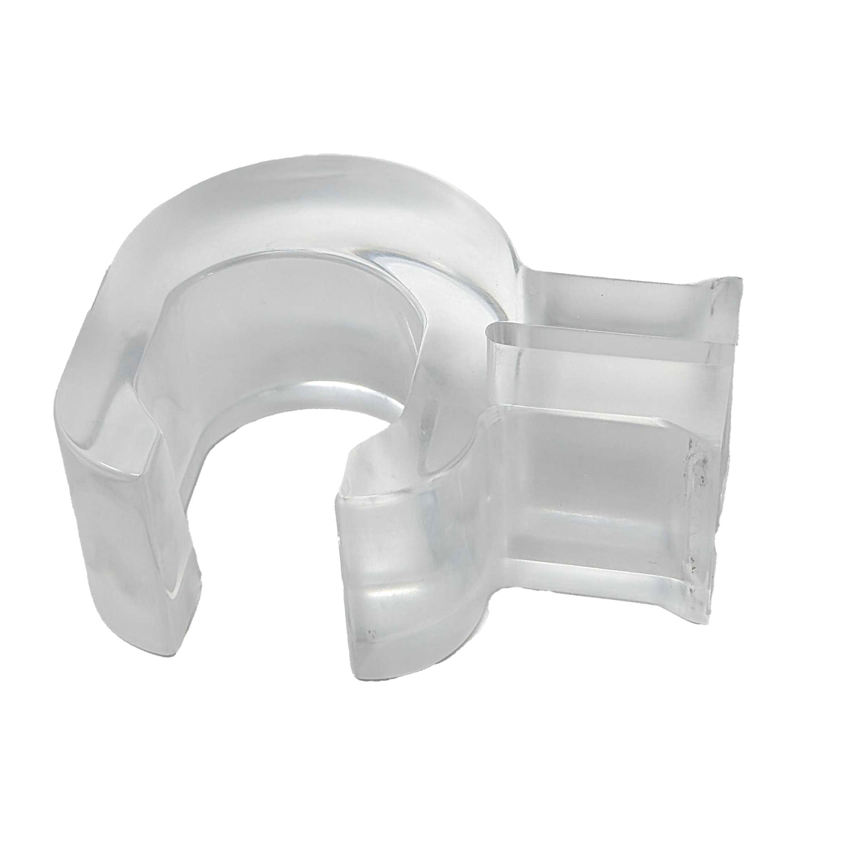 Alma Harmony Left Handpiece/Applicator Cradle