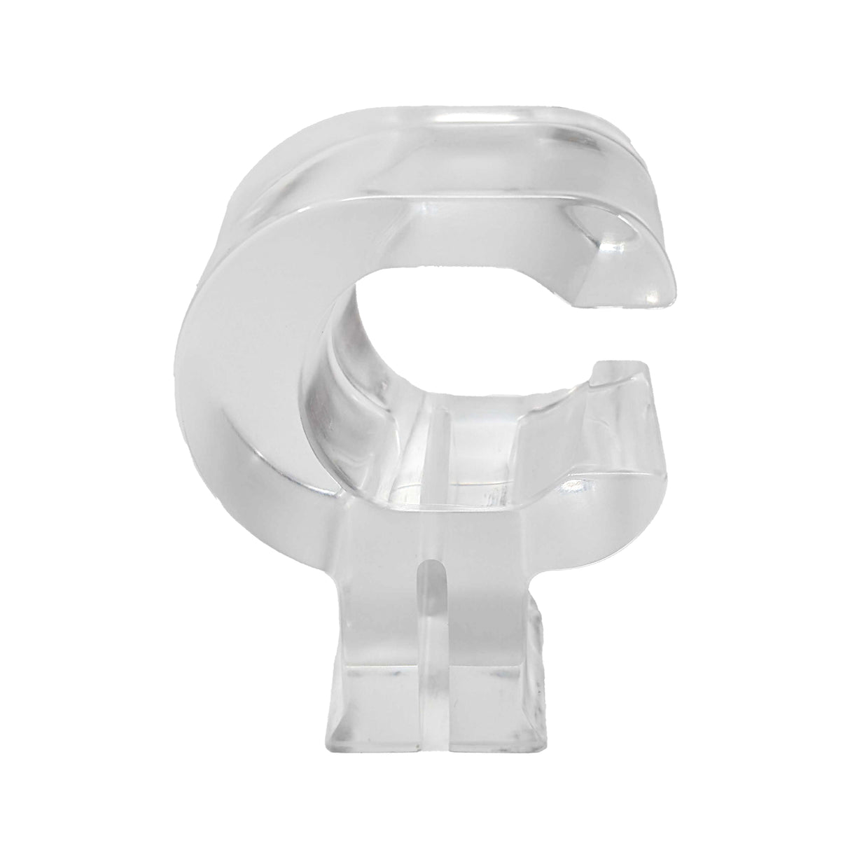 Alma Harmony Left Handpiece/Applicator Cradle