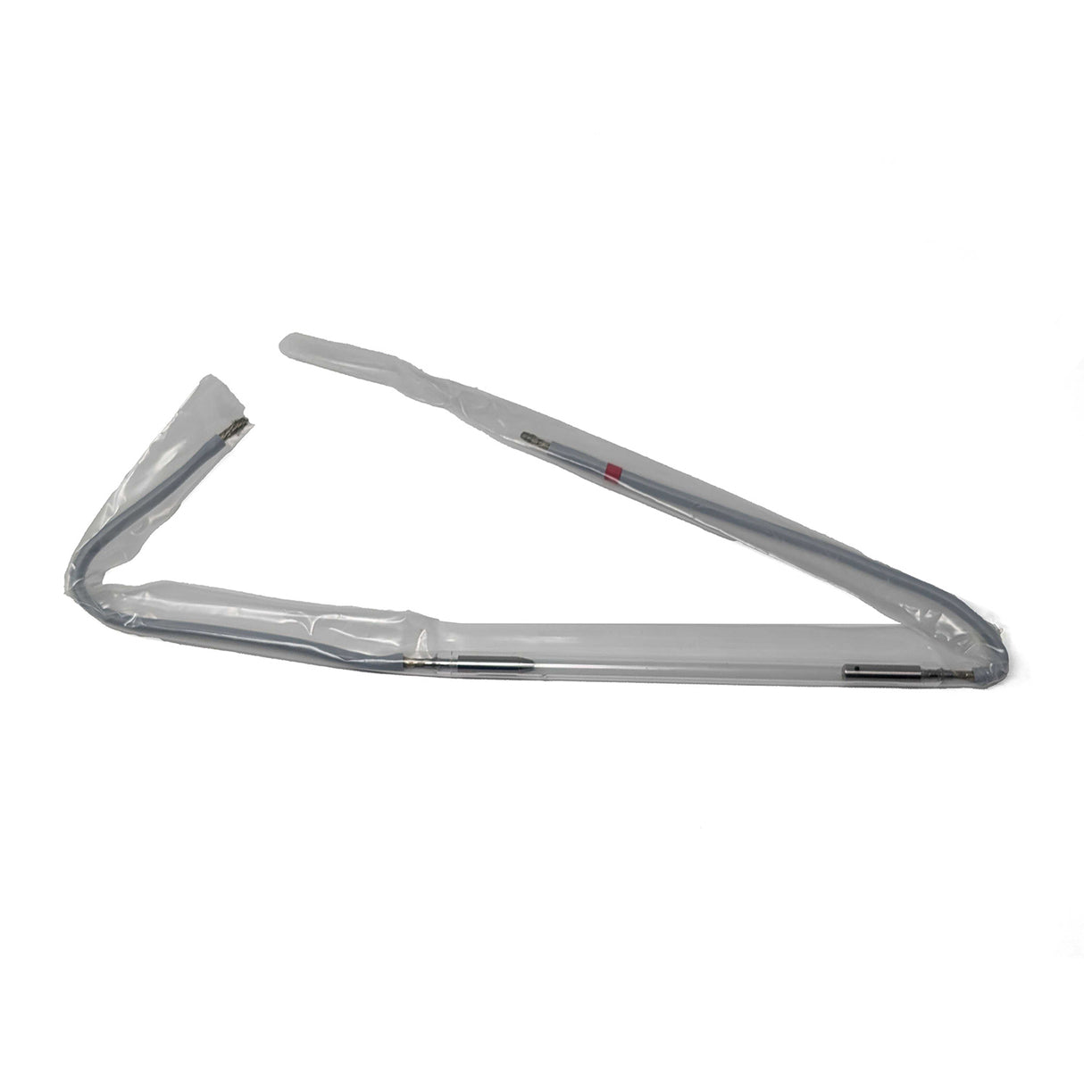 Cynosure FlashLamp, Smartlipo MPX with O-Rings, High pressure arc lamp; Lamp No: NL6042