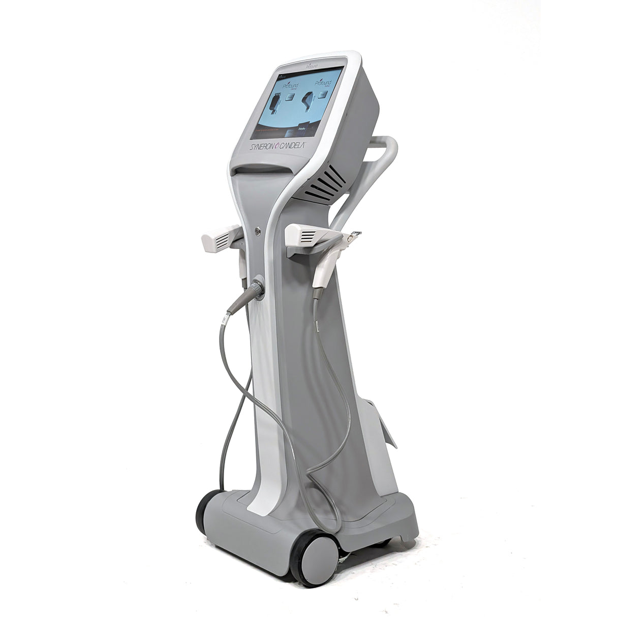 2019 Candela Profound