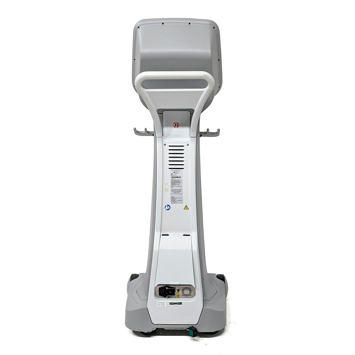 2019 Candela Profound