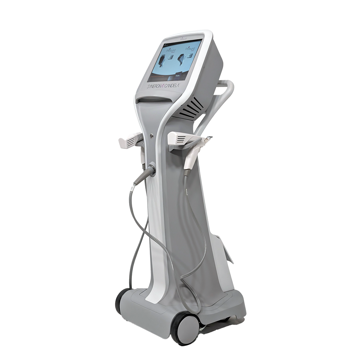 2019 Candela Profound