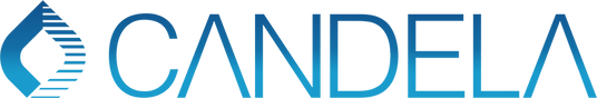 Candela_Logo