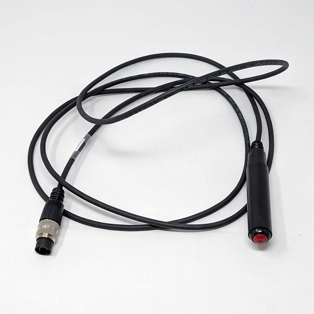 Physiq Patient Push Button Cable