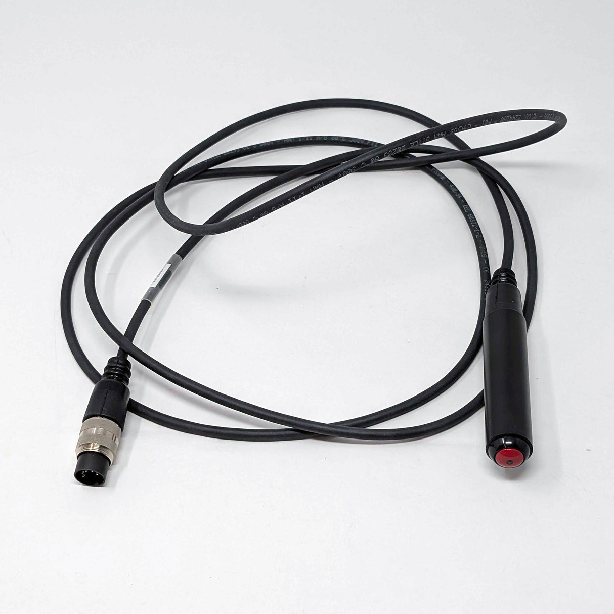 Physiq Patient Push Button Cable