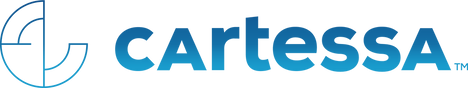 Cartessa_Logo