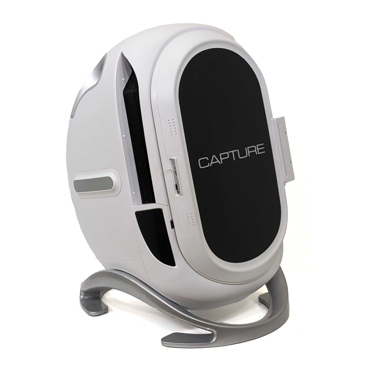 NEW Optic Elite Imaging System (VeraFace)