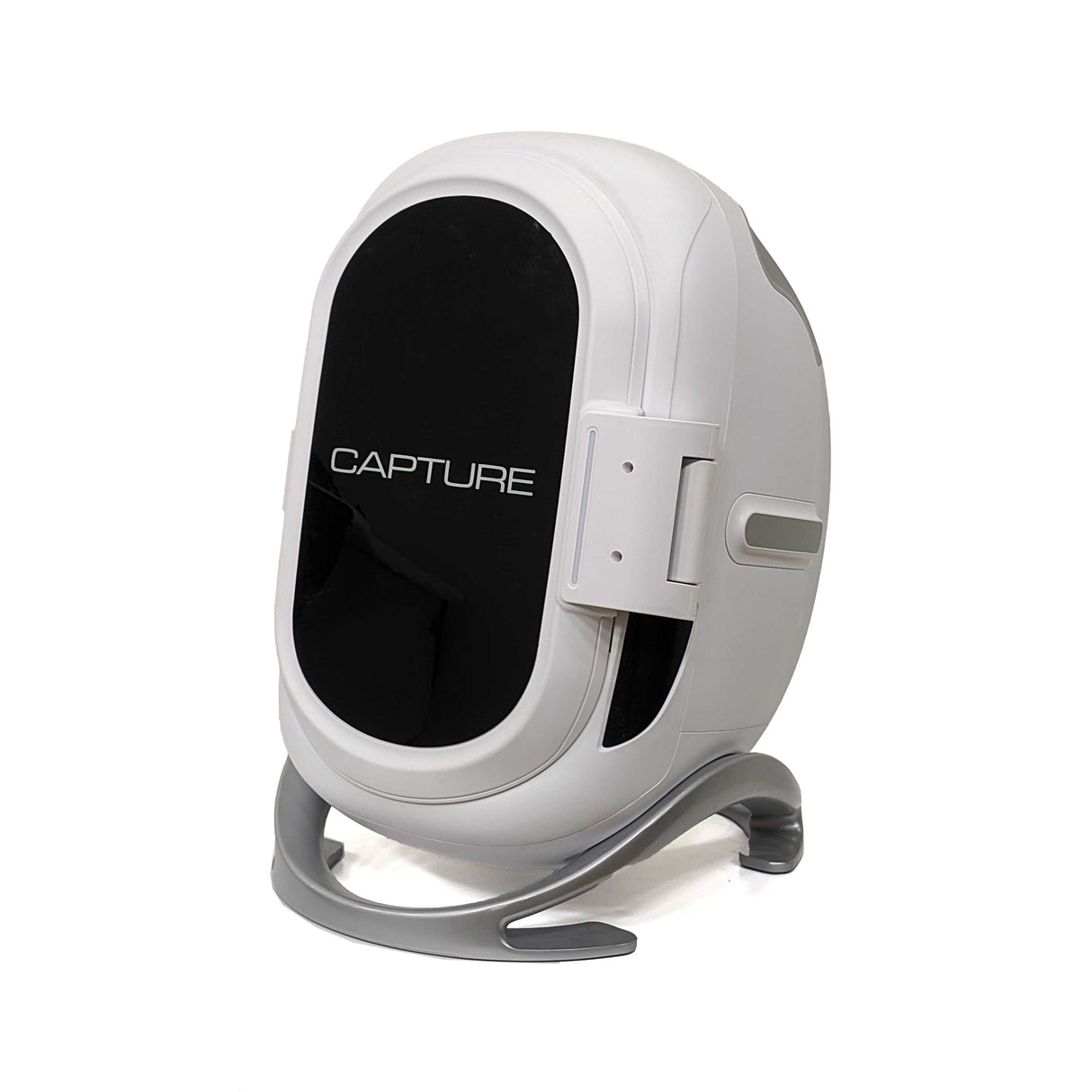 NEW Optic Elite Imaging System (VeraFace)
