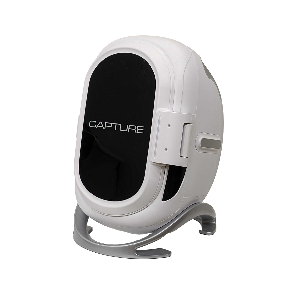 NEW Optic Elite Imaging System (VeraFace)