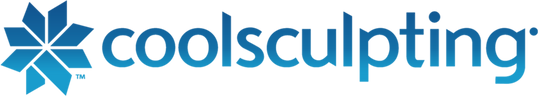 Coolsculpting_Logo