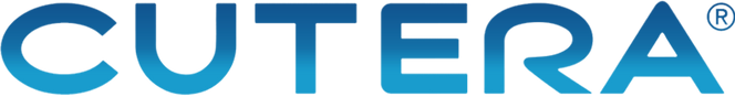 Cutera_Logo