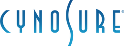 Cynosure_Logo