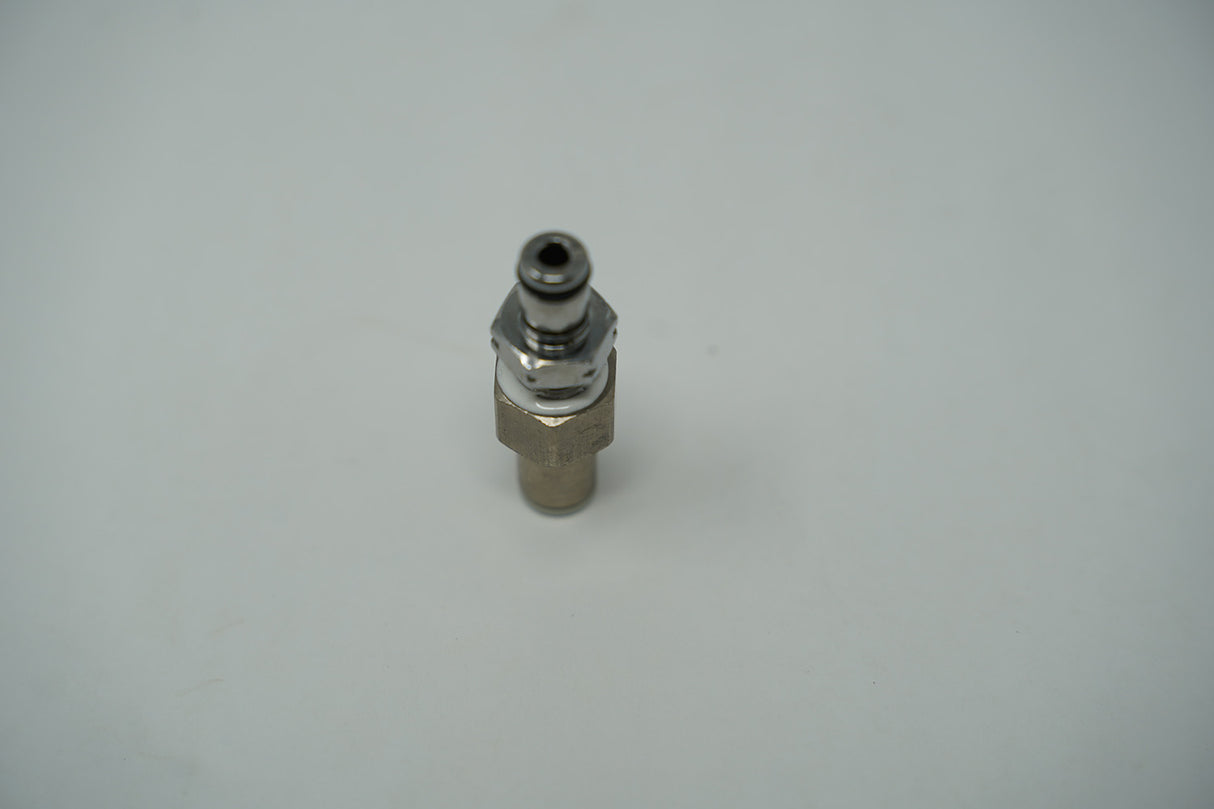 ALLERGAN QUICK DISCONNECT - BODY & PORE HANDPIECE