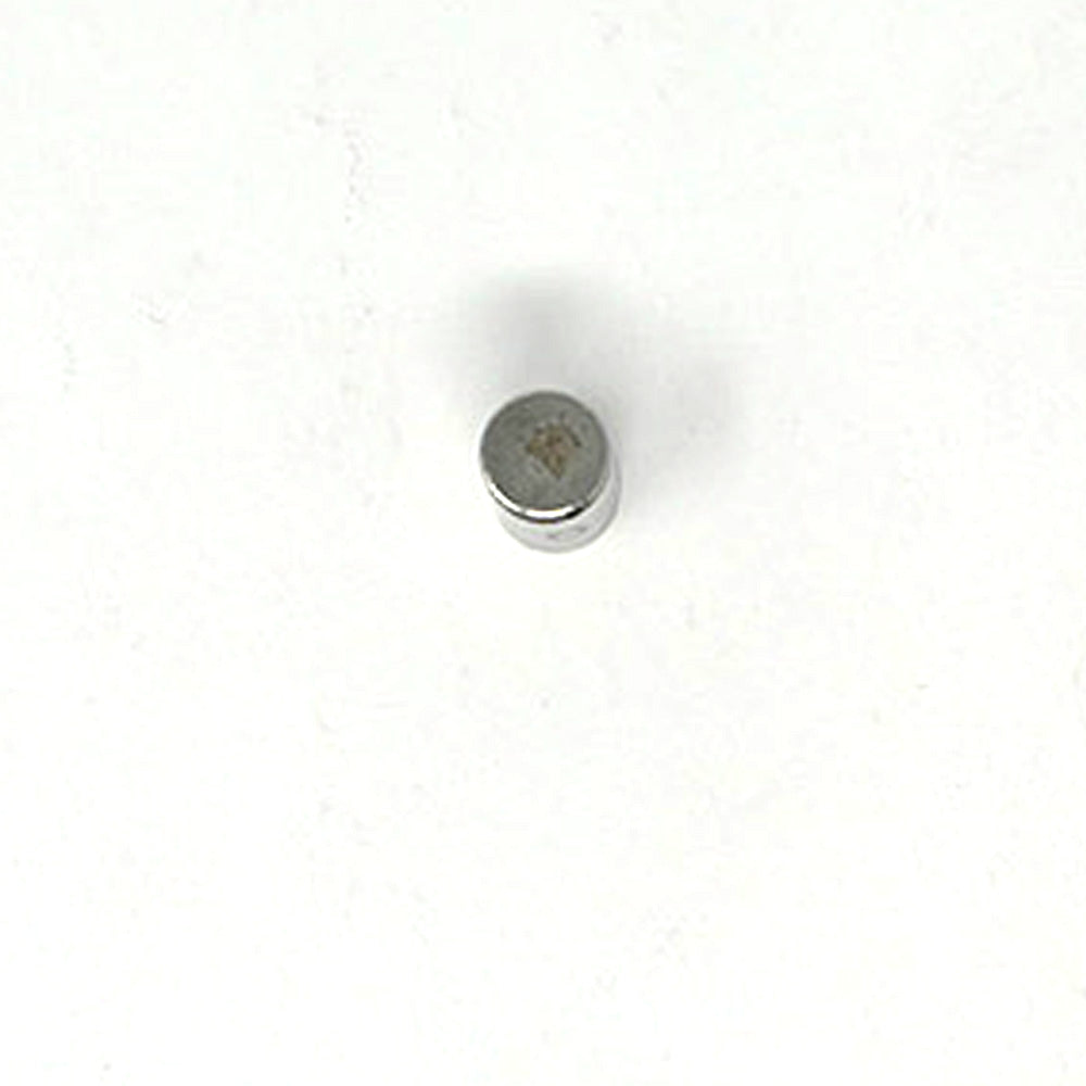 Diamond Glow Diamond Treatment Tip, 6-140 (Ref C0801)