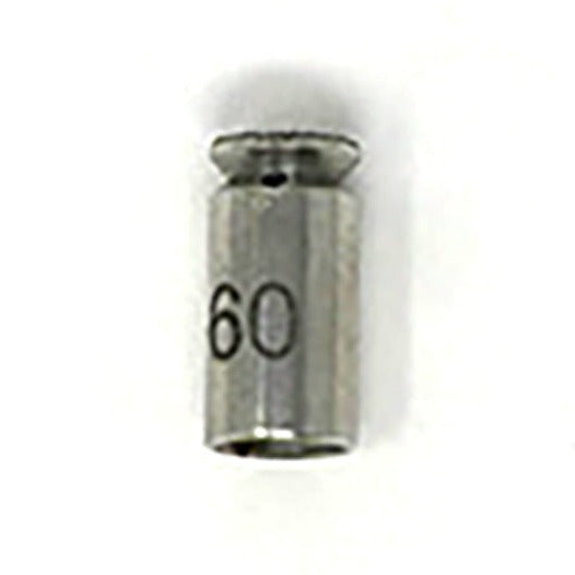 Diamond Glow Diamond Treatment Tip, 6-60