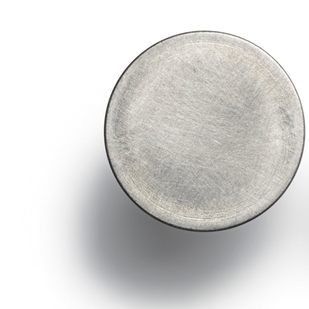 Envy Medical Treatment Head Silkpeel 15mm 00 Grit 1 Tip