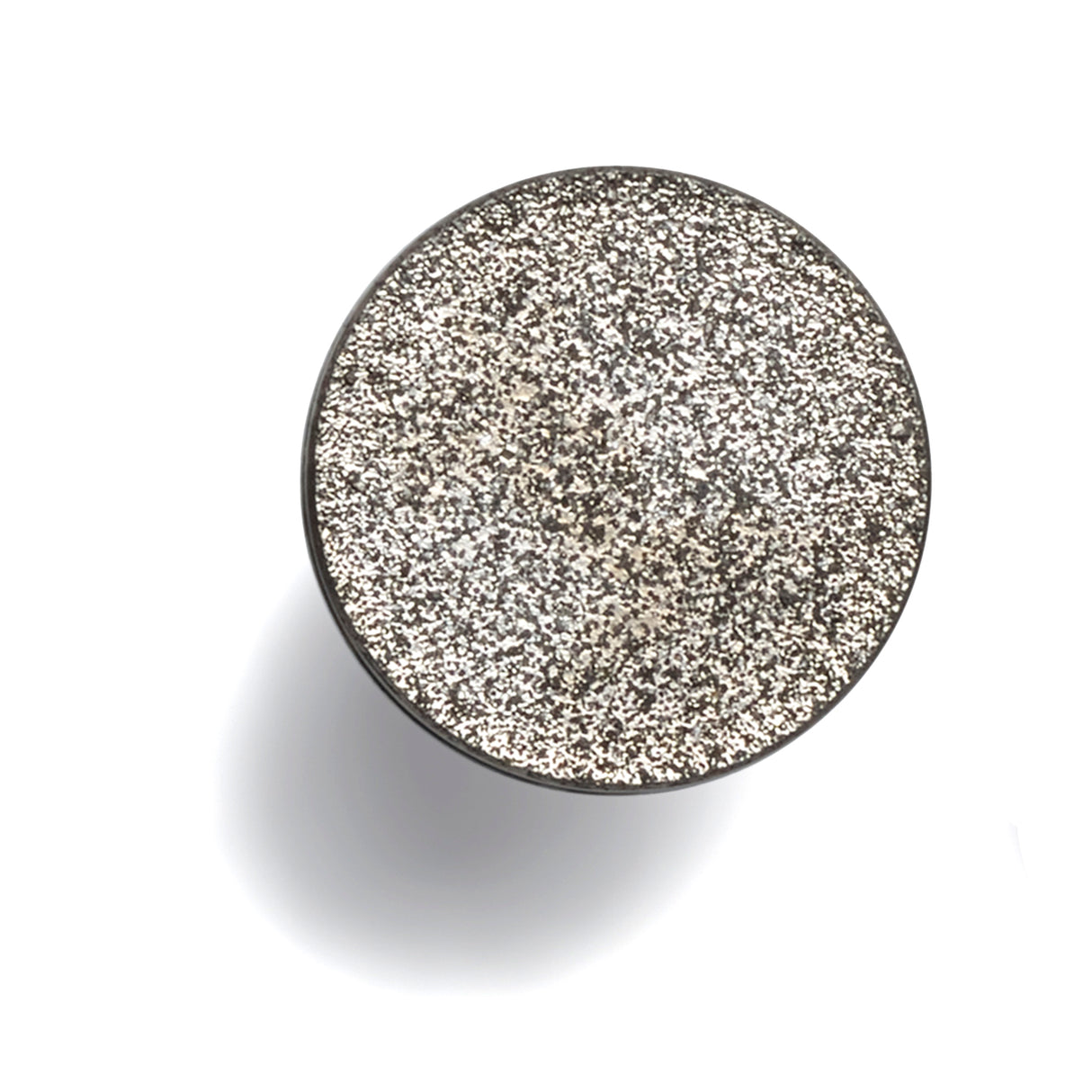 Envy Medical Treatment Head Silkpeel 15mm 80 Grit