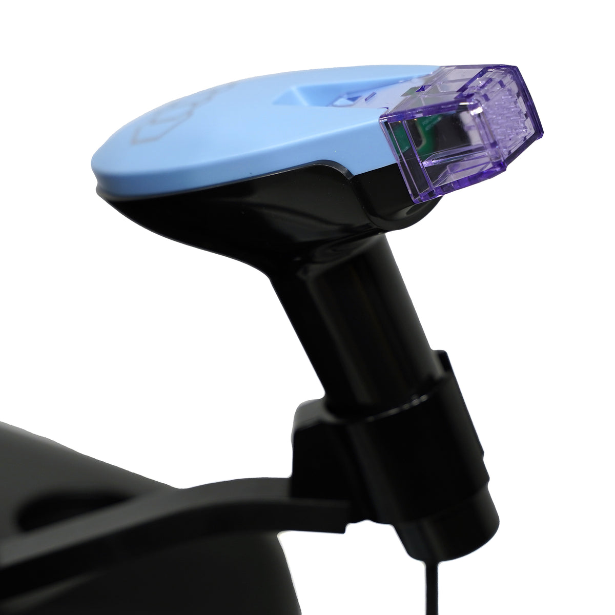 2024 InMode IgniteRF with Morpheus8 Burst & QuantumRF