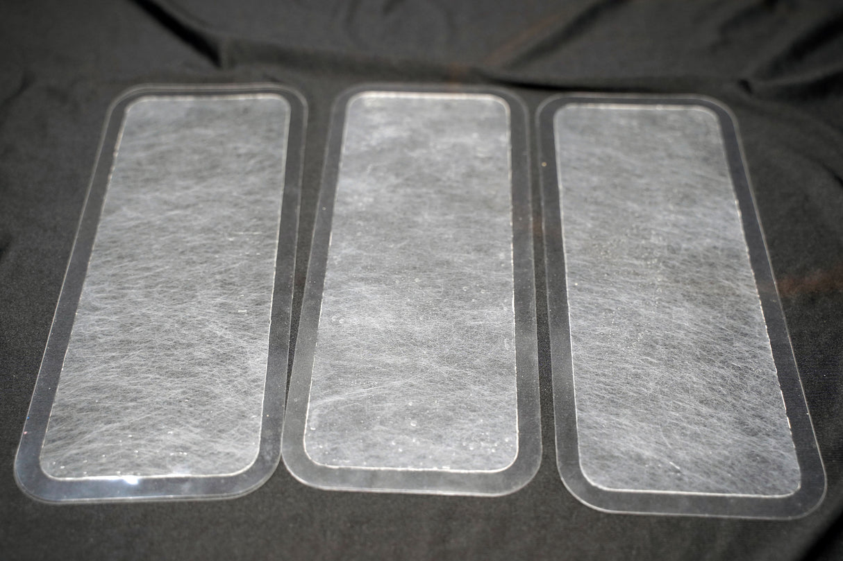 Generic Flex Gel Pack (Pack of 60 Gel Pads)