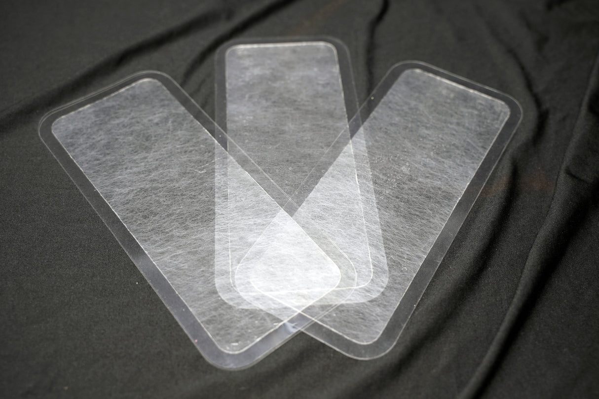 Generic Flex Gel Pack (Pack of 60 Gel Pads)