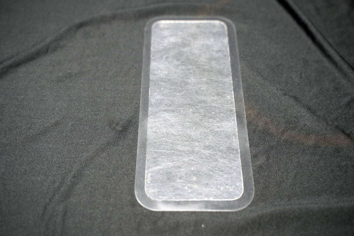 Generic Flex Gel Pack (Pack of 60 Gel Pads)