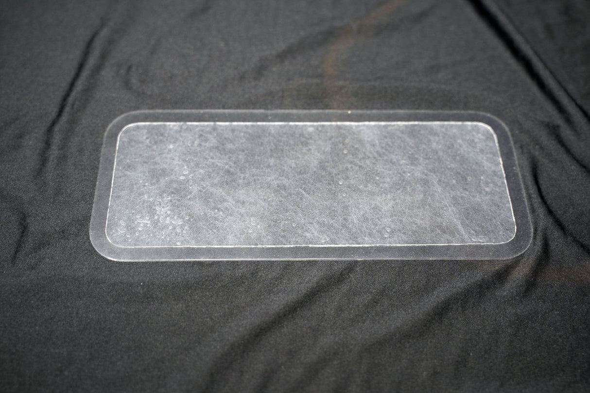 Generic Flex Gel Pack (Pack of 60 Gel Pads)