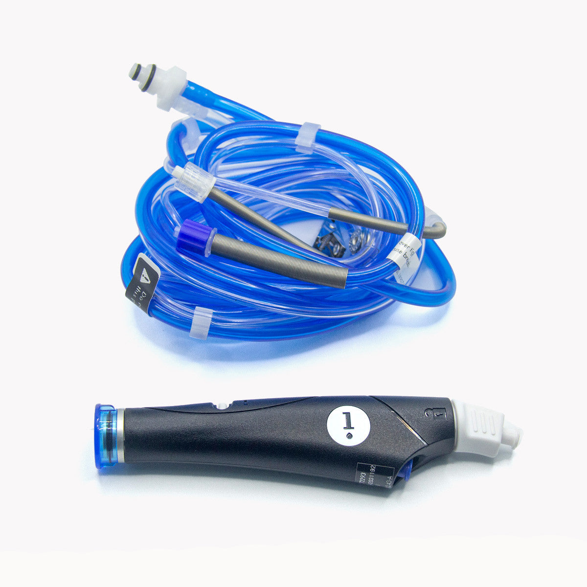 HydraFacial Vortex Handpiece