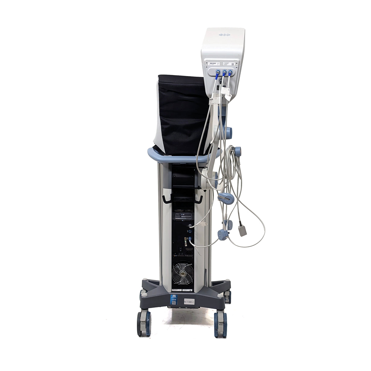 2023 BTL Aesthetics EmFace