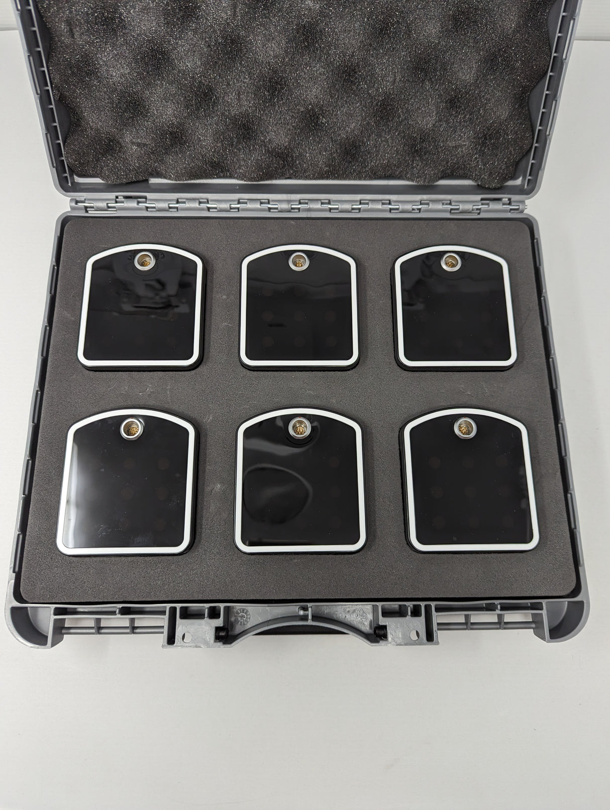 Inmode EvolveX with Manufacturer Recertification