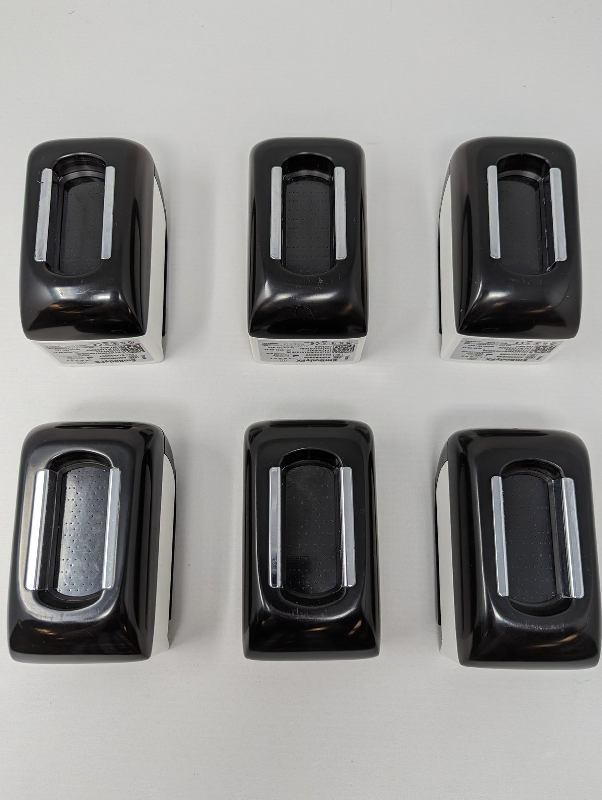 Inmode EvolveX with Manufacturer Recertification