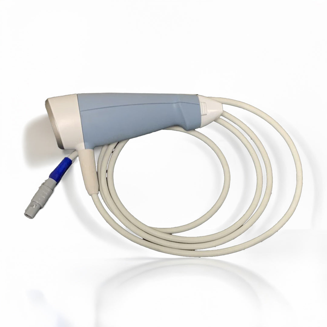 2024 BTL Aesthetics EmFace Exion Fractional RF Applicator