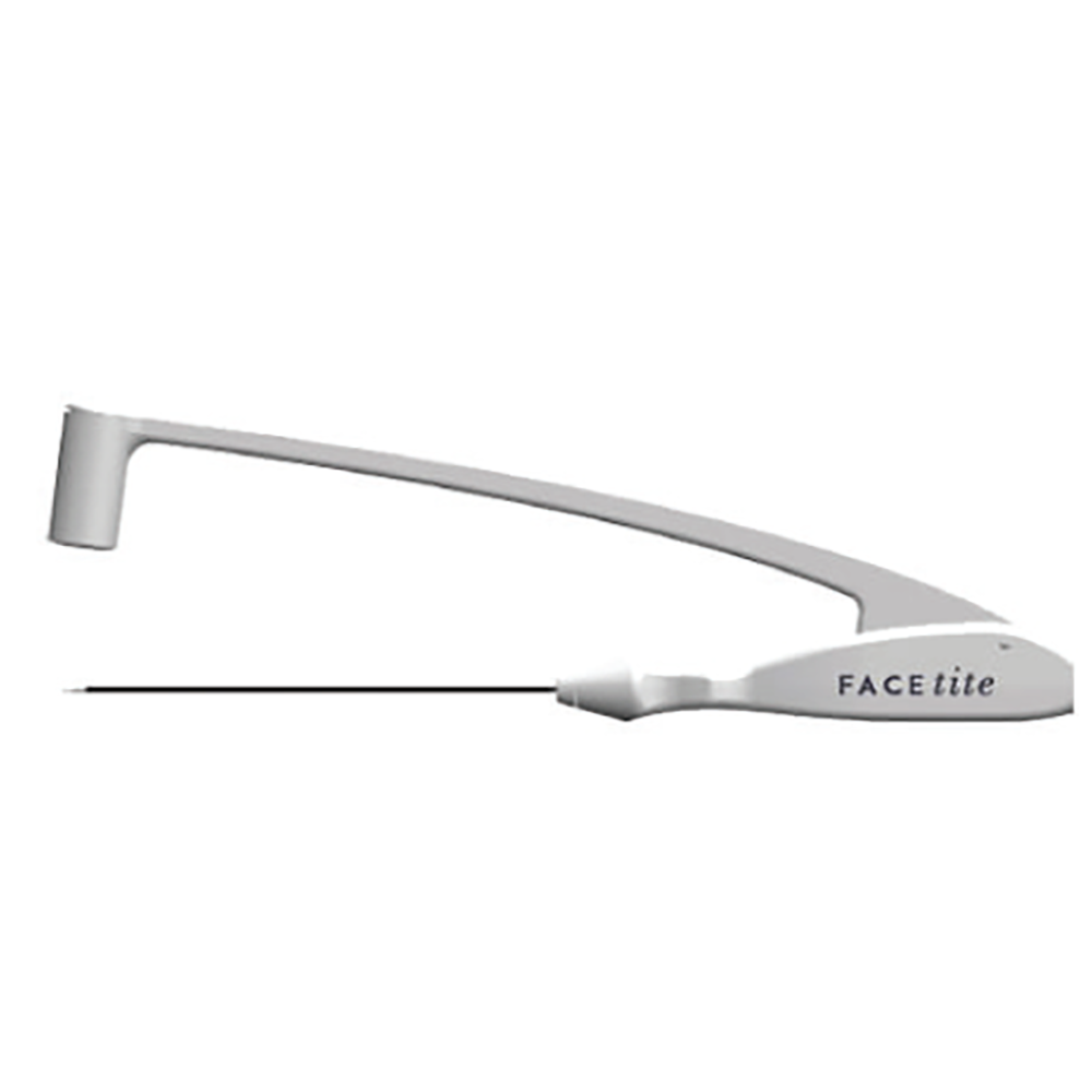 INMODE FACETITE 2/Box