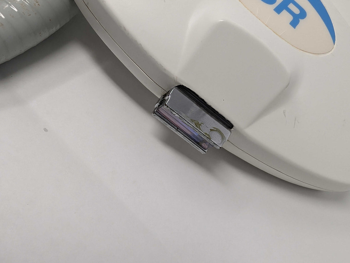 2006 Syneron Elos SR Handpiece