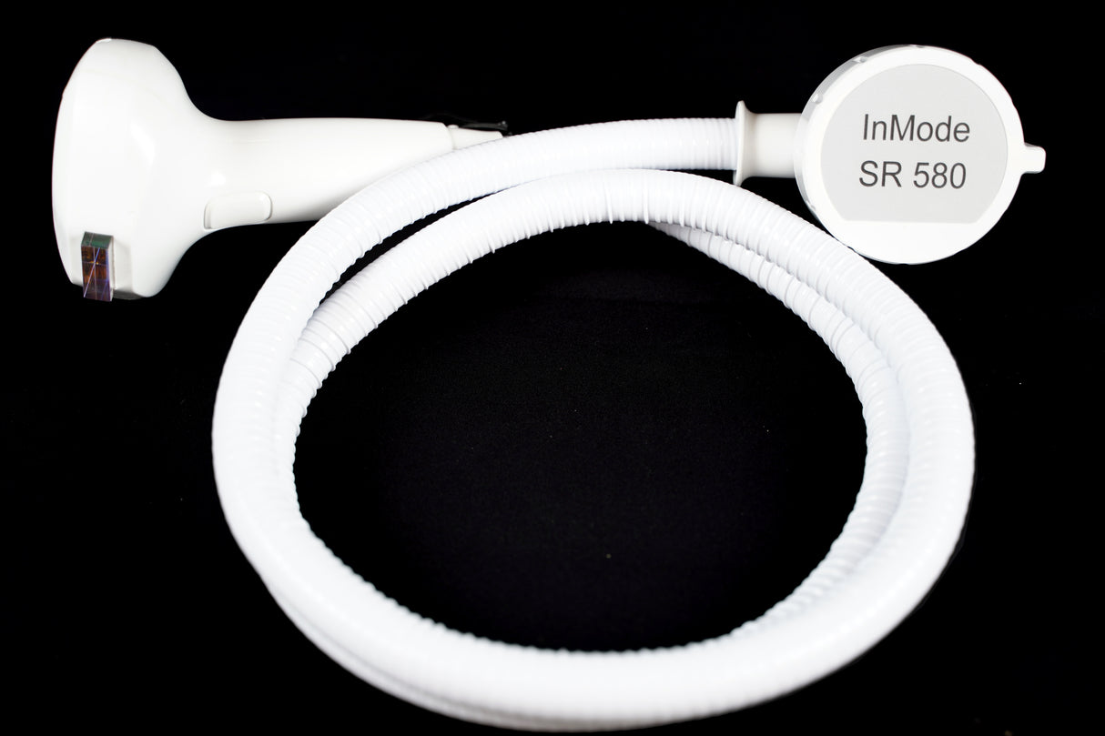 InMode Lumecca SR580 Handpiece