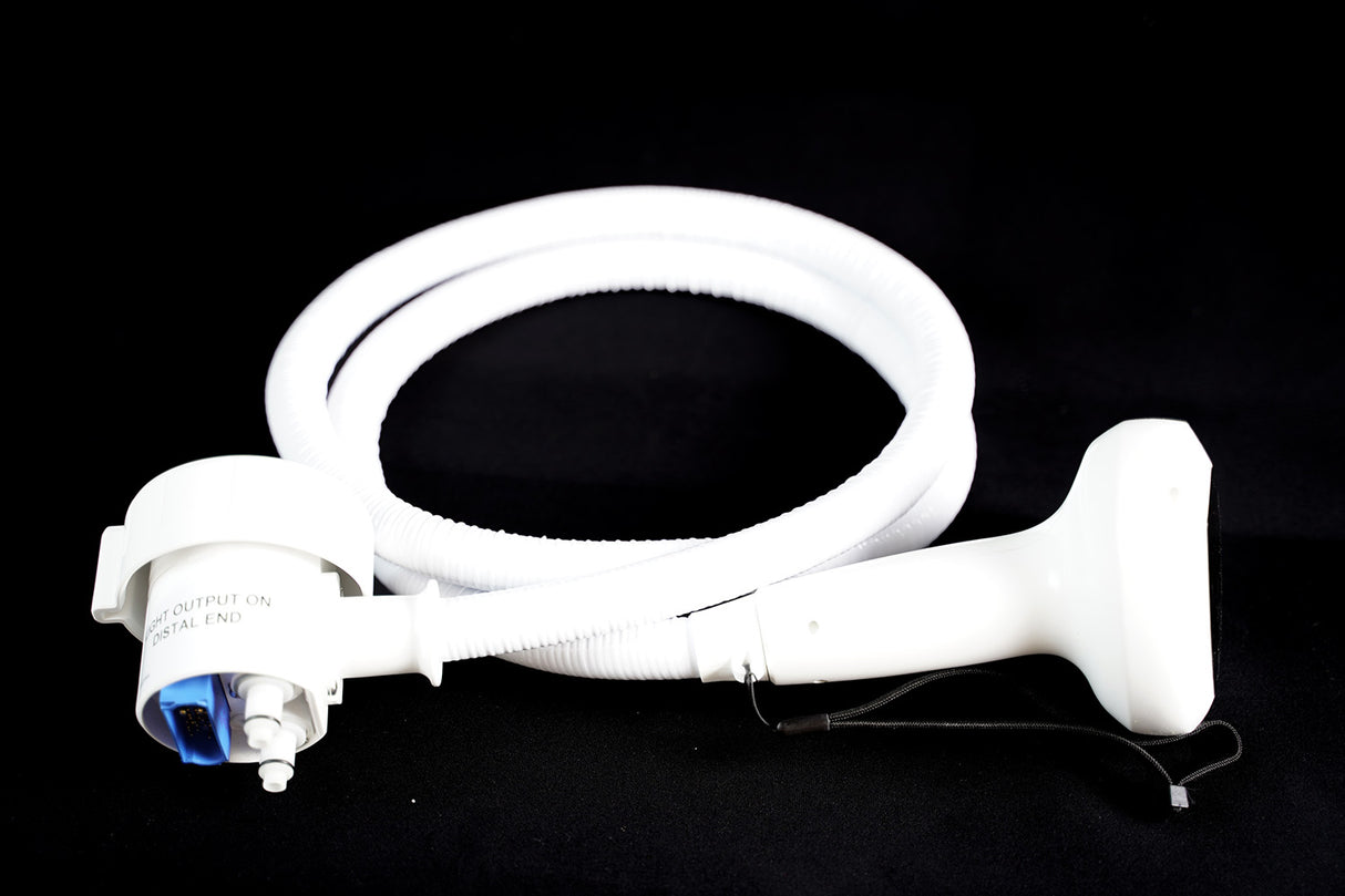 InMode Lumecca SR580 Handpiece