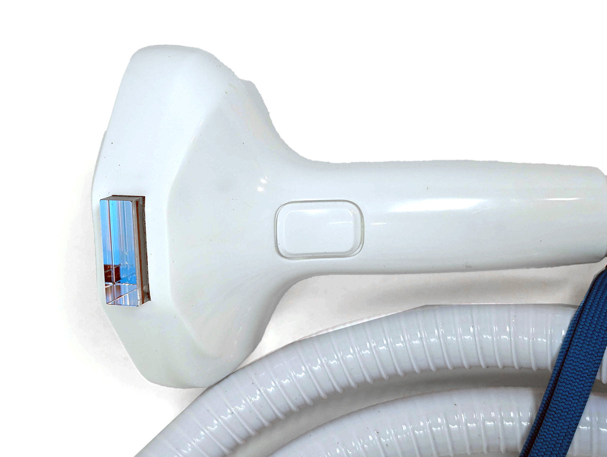 2022 Lumecca SR 580 Handpiece